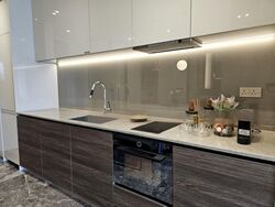 19 Nassim (D10), Apartment #485934871